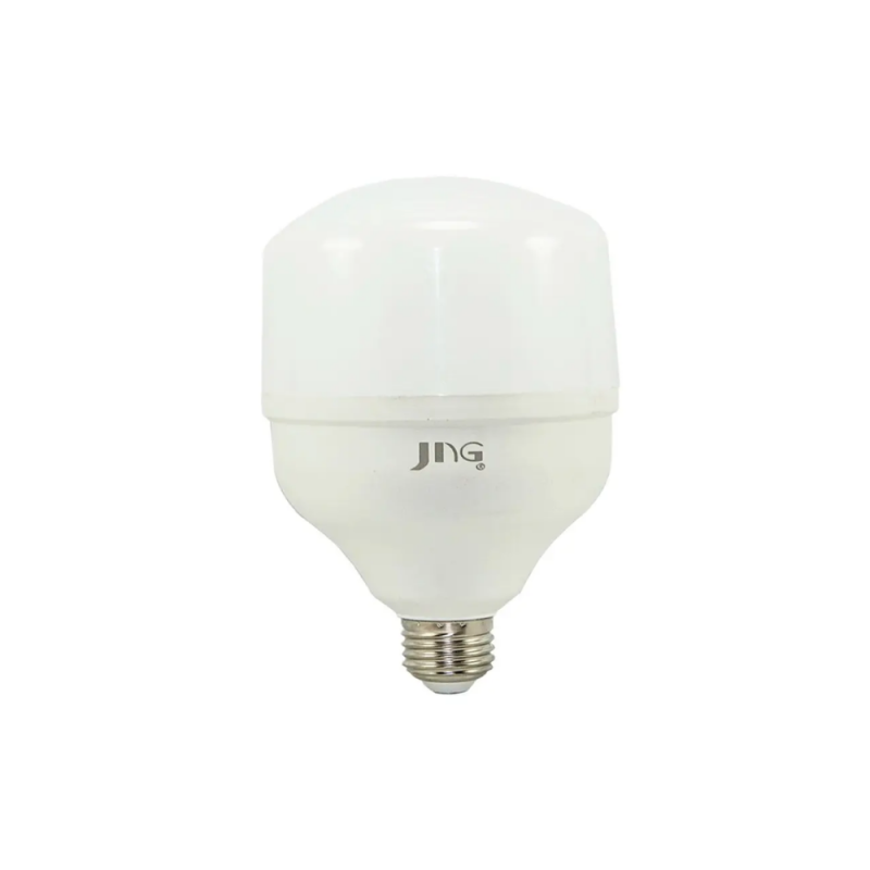 JNG Lâmpada LED Bulbo 65W 6500K