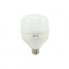 JNG Lâmpada LED Bulbo 65W 6500K