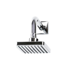 Ducha Neucler Urano 1991BL...