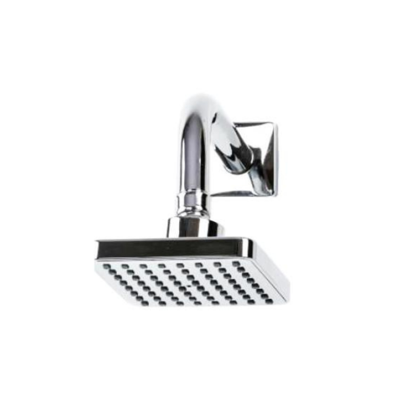 Ducha Neucler Urano 1991BL Cabo Longo