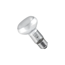Osram Lâmpada Spot R63 40W...