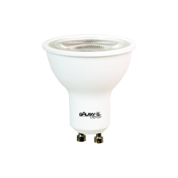 Galaxy Lâmpada Dicroica LED...