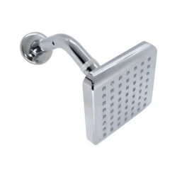 Ducha Neucler Ares 2296L...