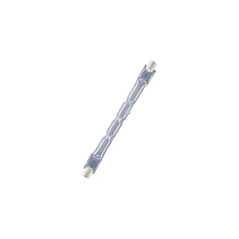 Osram Lâmpada Halógena 500W 220V 114M