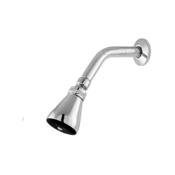 Ducha Neucler Creta 1986CR...