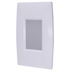 Empalux Balizador LED...
