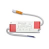 Empalux Driver 36W 3A 12V