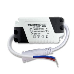 Empalux Driver Painel LED...