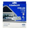Empalux Fita LED IP20 5MT 4,8W 4000K