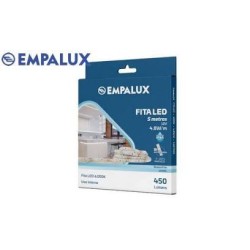 Empalux Fita LED IP20 5MT...