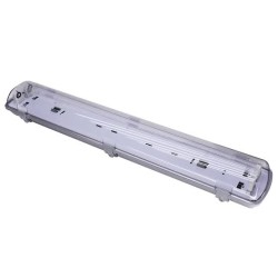 Empalux Luminária LED...