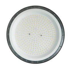 Empalux Luminária LED High...