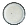Empalux Luminária LED High Bay 200W 5000K