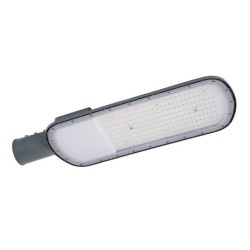 Empalux Luminária LED Sarin...