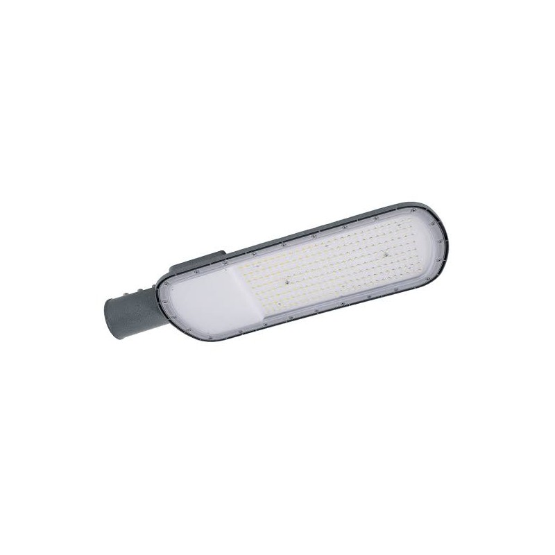 Empalux Luminária LED Sarin 150W 5000K 130LM/W