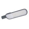 Empalux Luminária LED Sarin 150W 5000K 130LM/W