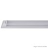 Empalux Luminária LED Slim 36W 6000K