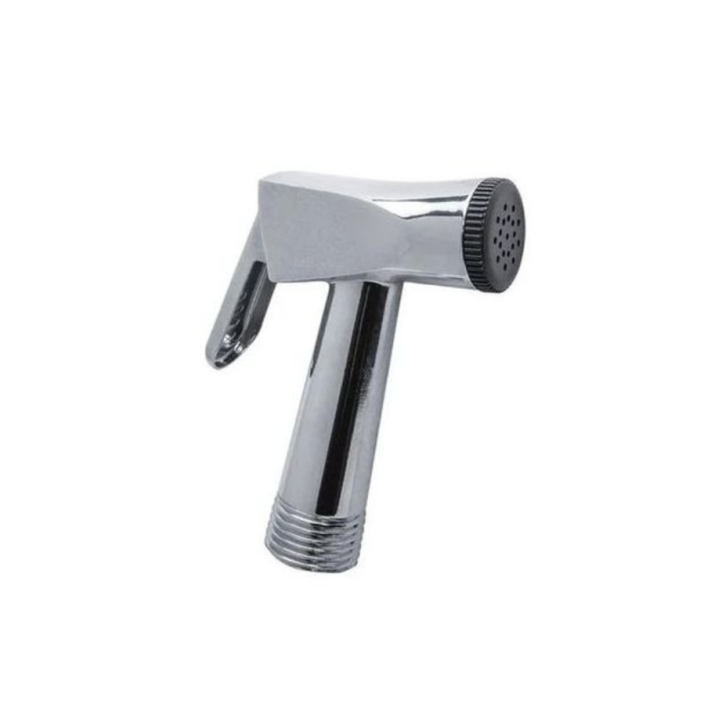 Gatilho p/ Ducha Higiênica Big Lu 5027 Metal CR