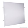 Empalux Painel LED Quadrado Embutir 40W 6000K 62X62