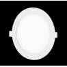 Empalux Painel LED Redondo Embutir 24W 6500K