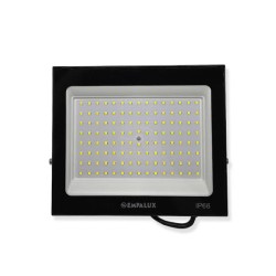 Empalux Refletor LED Eco...