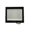 Empalux Refletor LED Eco 150W IP66 Bivolt 6500K