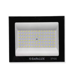 Empalux Refletor LED Eco...