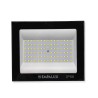 Empalux Refletor LED Eco 100W IP66 Bivolt 6500K
