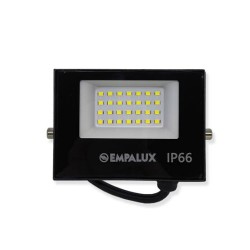 Empalux Refletor LED Eco...