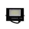 Empalux Refletor LED Eco 30W IP66 Bivolt 6500K