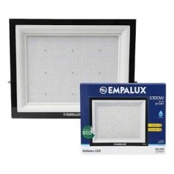 Empalux Refletor LED Slim...
