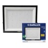Empalux Refletor LED Slim 1.000W IP66 Bivolt 6500K