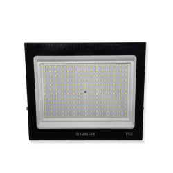 Empalux Refletor LED Slim...