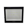 Empalux Refletor LED Slim 200W IP66 Bivolt 6500K