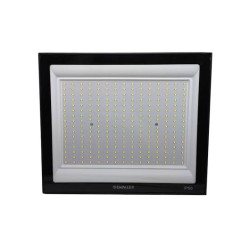 Empalux Refletor LED Slim...