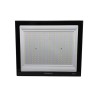 Empalux Refletor LED Slim 300W IP66 Bivolt 6500K