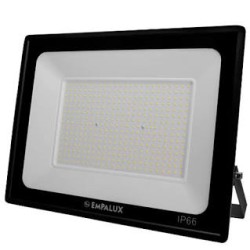 Empalux Refletor LED Slim...