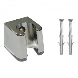 Suporte p/ Ducha Higiênica...