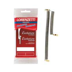 Lorenzetti Resistência Ev....