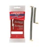 Lorenzetti Resistência Ev. Mas/Tu 7500/220V 3055U