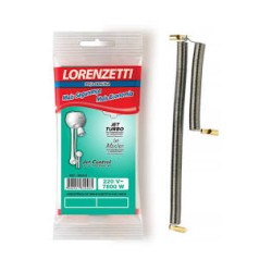Lorenzetti Resistência...