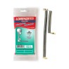 Lorenzetti Resistência JT4/MT4 7500/220V 3055R