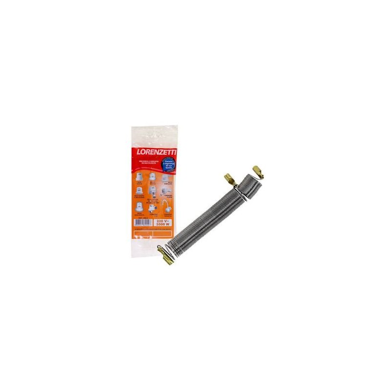 Lorenzetti Resistência Maxi Banho/Belo 5500/220V 055A