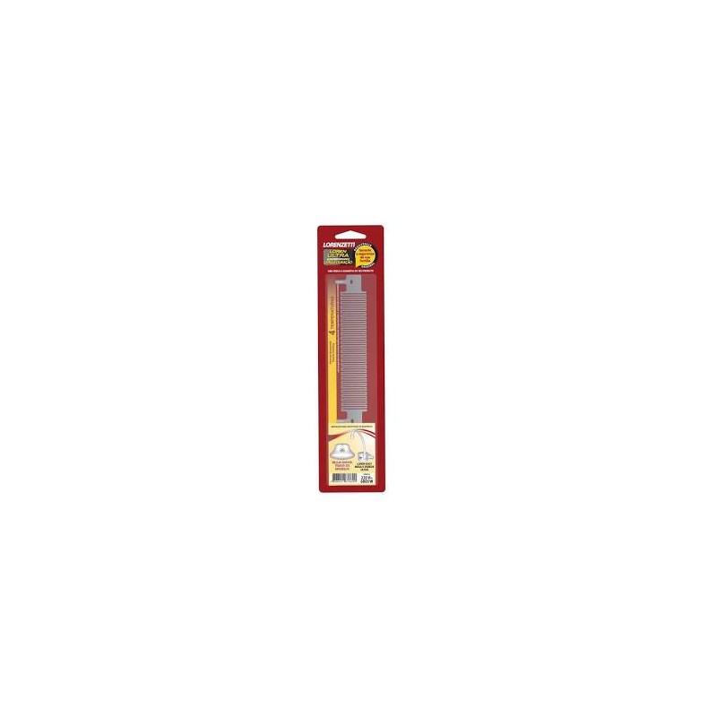 Lorenzetti Resistência Ultra 4T Loren 6800/220V REF 3065E