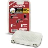 Lorenzetti Resistência Ultra Acqua Duo 6800/220V 3065A