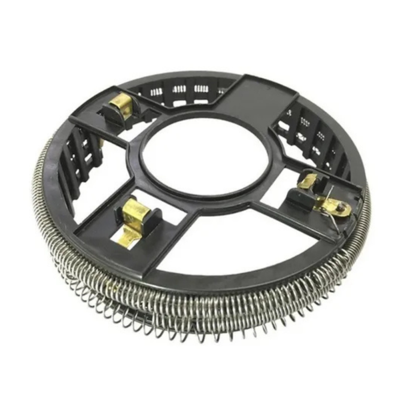 Resistência Hydra p/ Space Smart Ducha 4T 6400W 220V