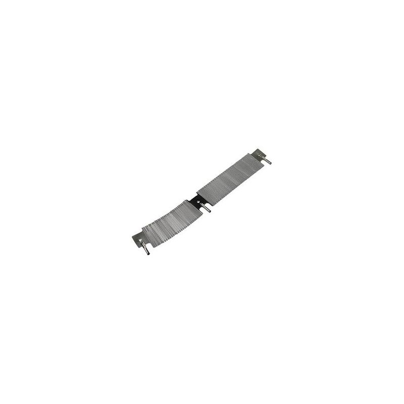 Lorenzetti Resistência Ultra Lorenshower 6800/220V 3065L