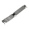 Lorenzetti Resistência Ultra Lorenshower 6800/220V 3065L
