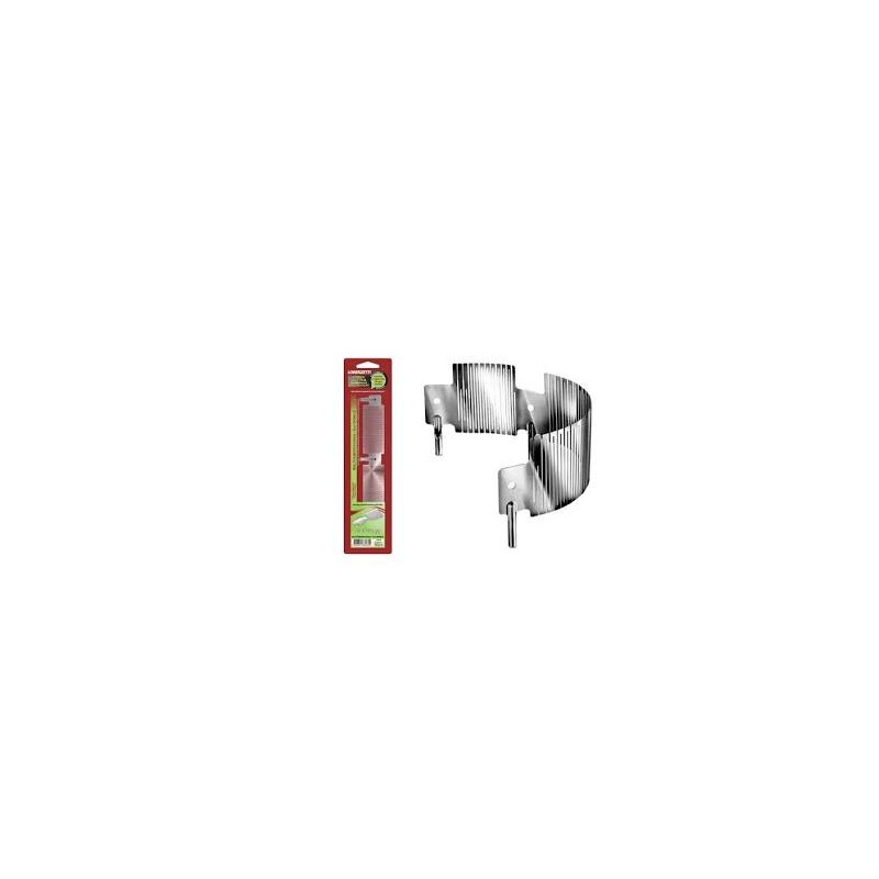 Lorenzetti Resistência Ultra Lorenshower 7500/220V 3065M