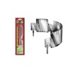 Lorenzetti Resistência Ultra Lorenshower 7500/220V 3065M